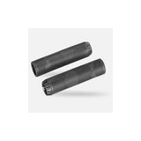 Pro Lock On Race Grips
