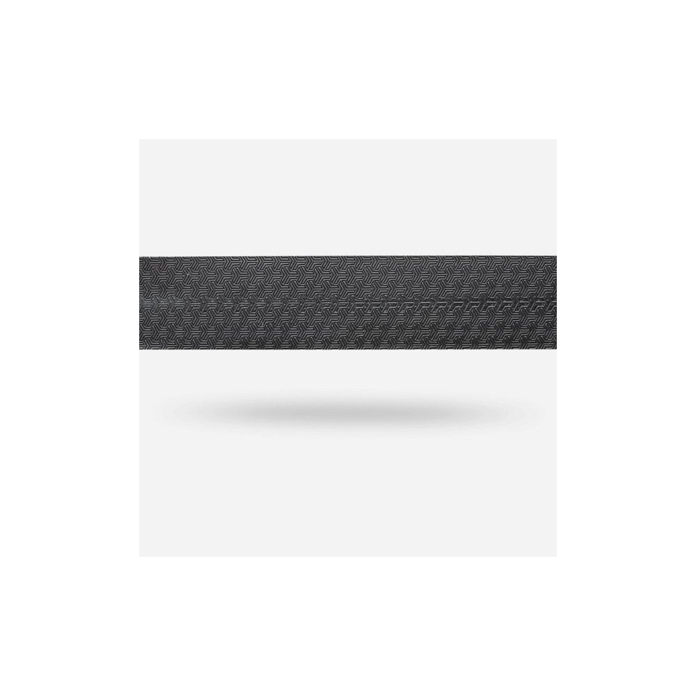 Pro Race Comfort Pu Bar Tape With Bar End Plugs And Fixing Bar Tape