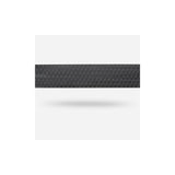 Pro Race Comfort Pu Bar Tape With Bar End Plugs And Fixing Bar Tape