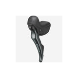 Shimano St-4720 Tiagra Mechanical Shift Hydraulic Sti Lever Road Shifters