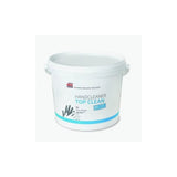 Rema Tip Top Top Clean Hand Cleaner 5 Litre Tub