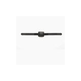 Lazer Impala Padding Spares & Accessories