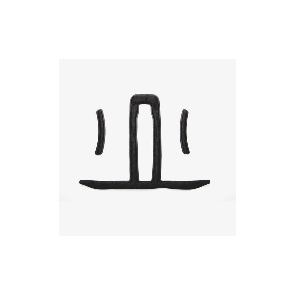 Lazer Impala Peak Screws Spares & Accessories