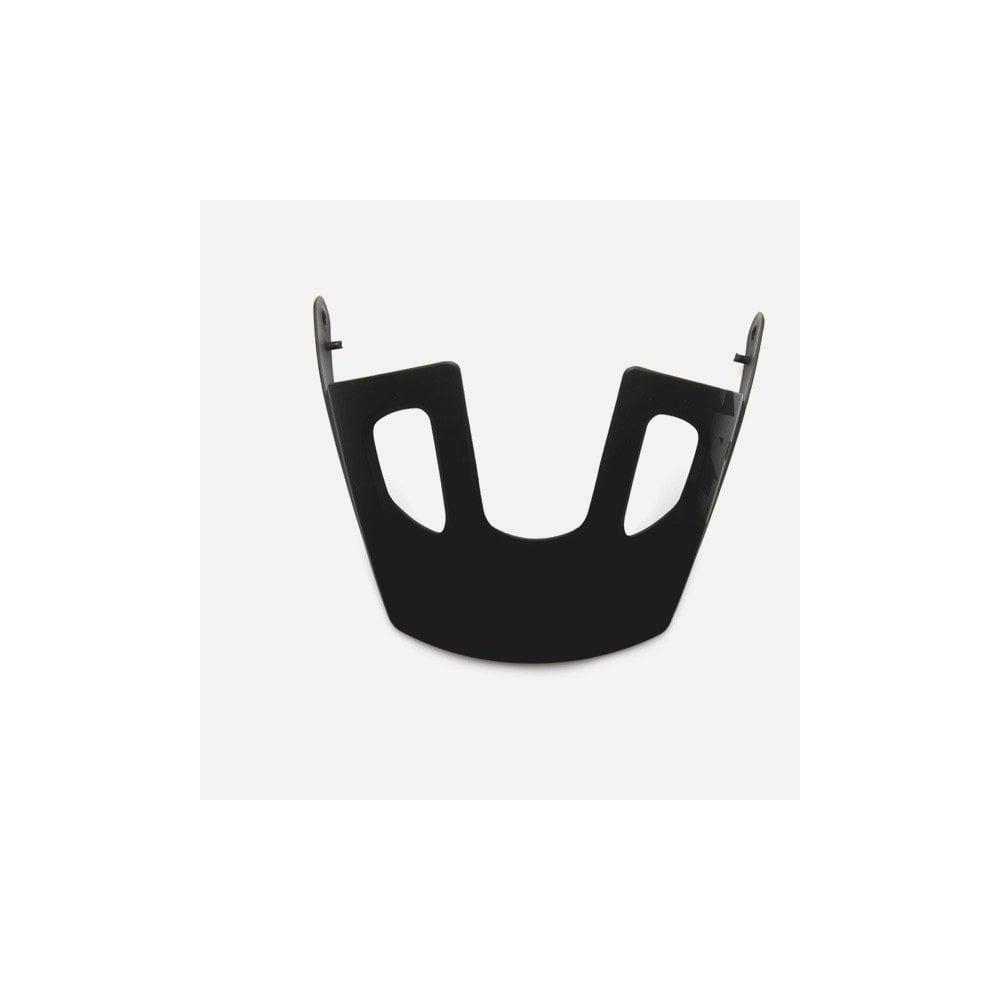 Lazer J1 Helmet