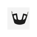 Lazer J1 Helmet