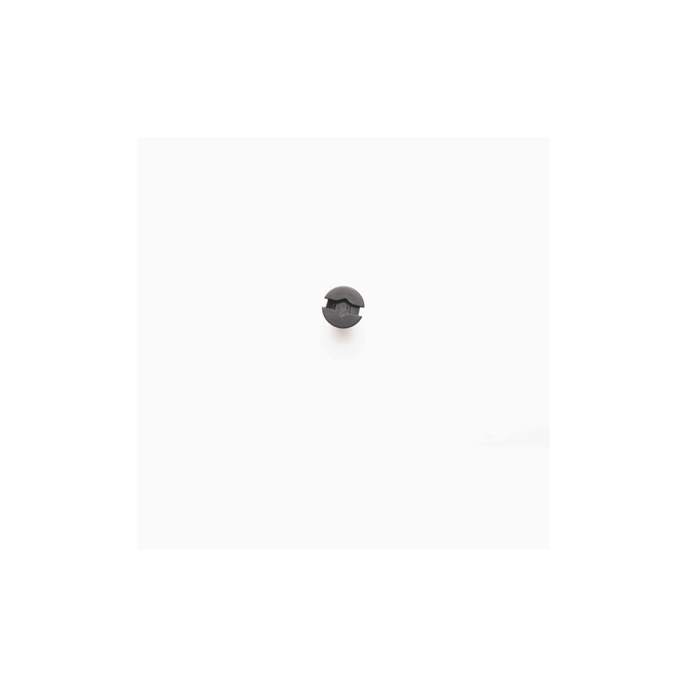 Lazer Impala Peak Spares & Accessories