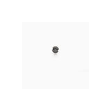Lazer Impala Peak Spares & Accessories