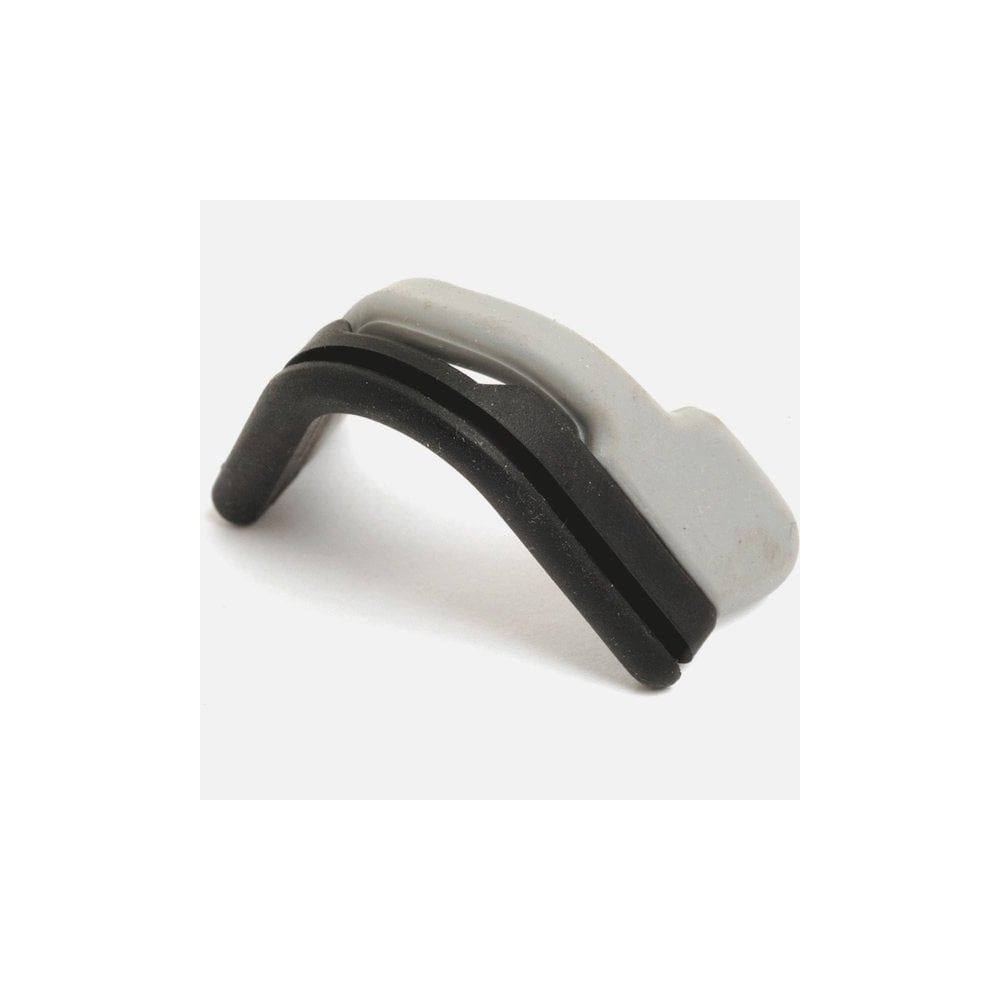Madison Eyewear Spares & Accessories - matt black frame / clear lens Spares & Accessories