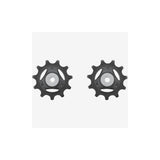 Shimano Rd-R8150 Pulley Set Spares & Accessories