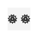 Shimano Rd-R9250 Pulley Set Spares & Accessories