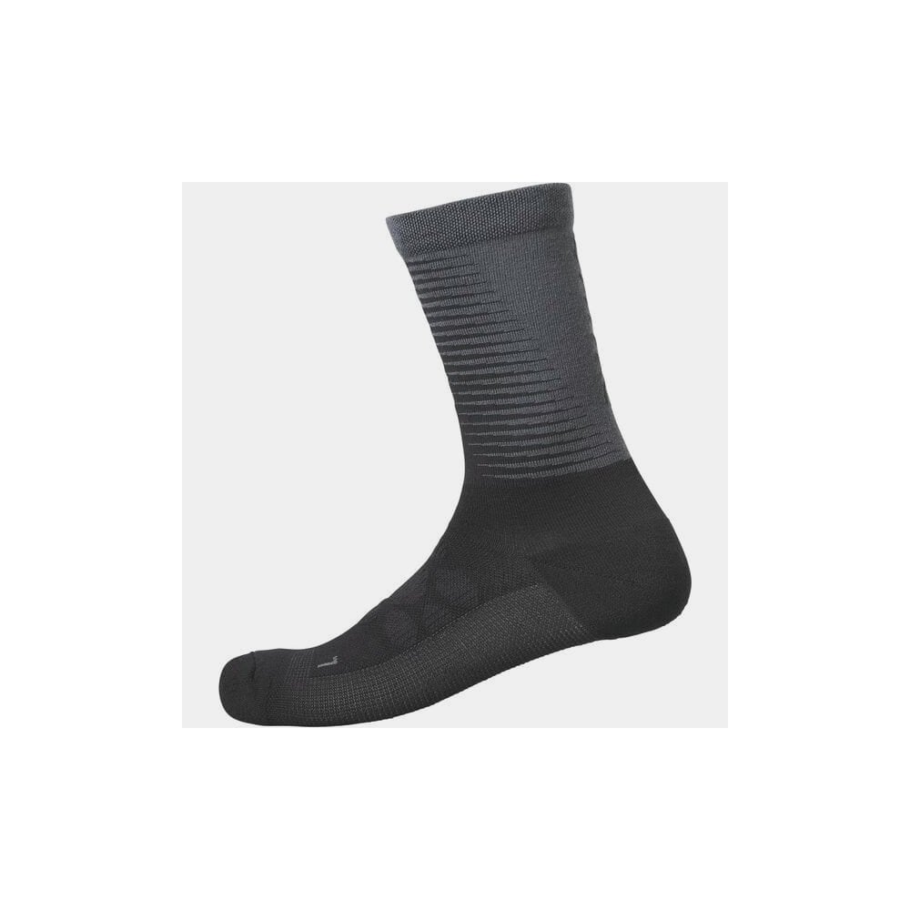 Shimano Unisex S-PHYRE Merino Socks