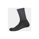 Shimano Unisex S-PHYRE Merino Socks