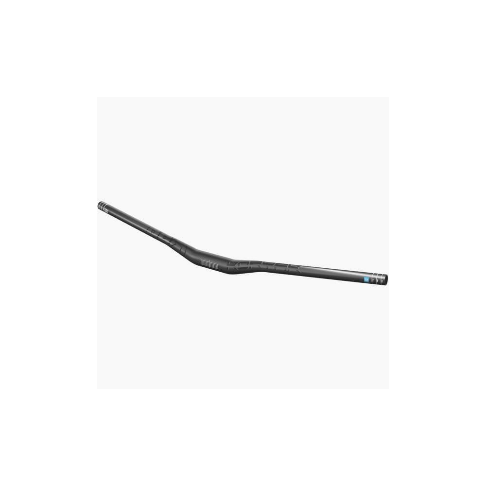 Pro Koryak E Performance Handlebar Alloy Riser 35Mm 800Mm X 20Mm MTB Handlebar