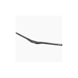 Pro Koryak E Performance Handlebar Alloy Riser 35Mm 800Mm X 20Mm MTB Handlebar