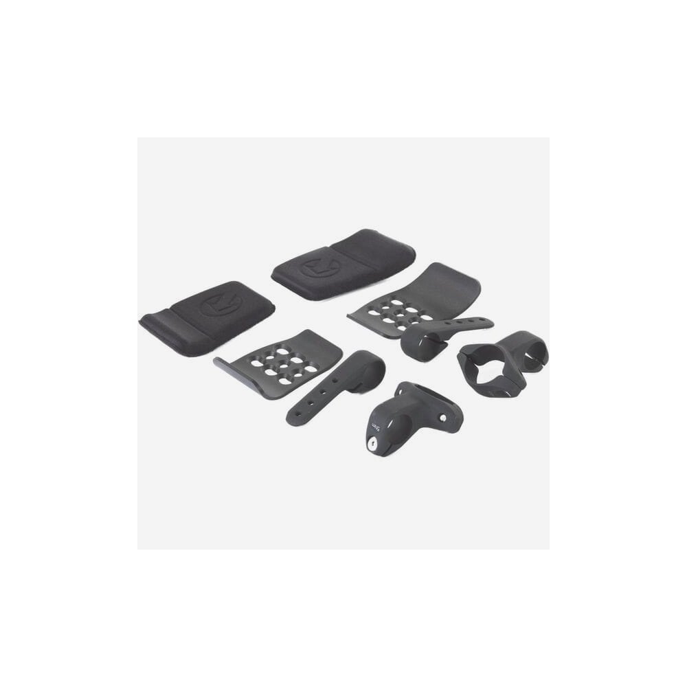 Pro Missile Adjustable Armpads Spares & Accessories