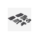 Pro Missile Adjustable Armpads Spares & Accessories