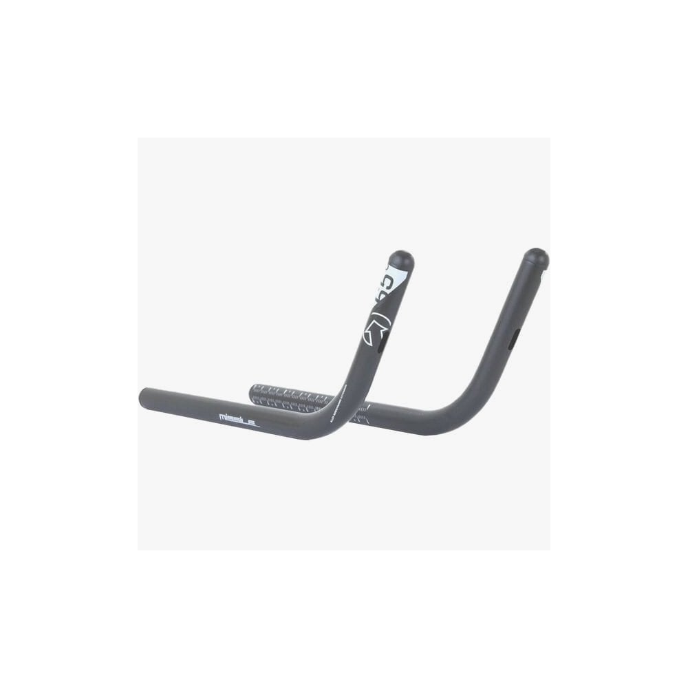 Pro Missile J-Bend High Extensions Spares & Accessories