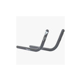 Pro Missile J-Bend High Extensions Spares & Accessories