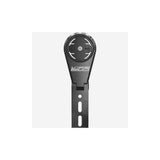 Pro Vibe Evo Computer Mount Spares & Accessories