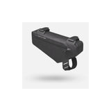 PRO Panniers & Bags - Discover Team Compact Frame Bag 2.7L