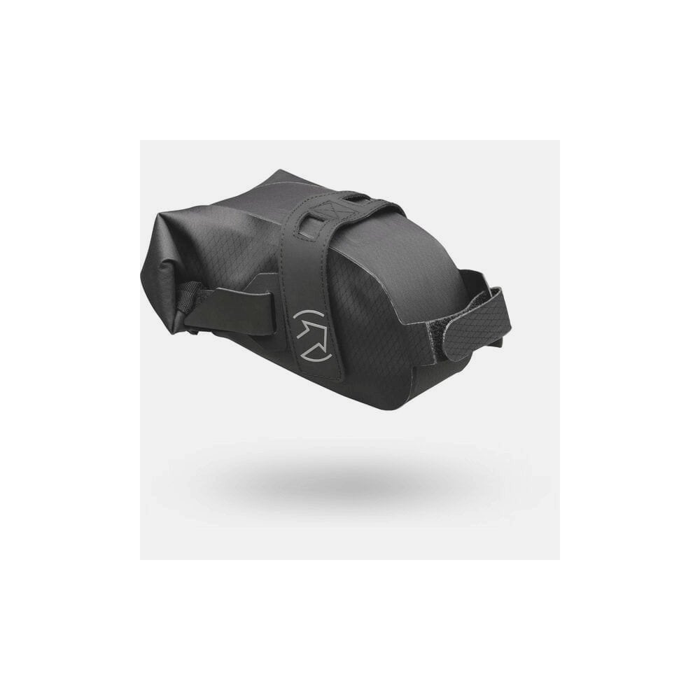 PRO Seat Packs - Discover Team Saddle Bag  0.6L