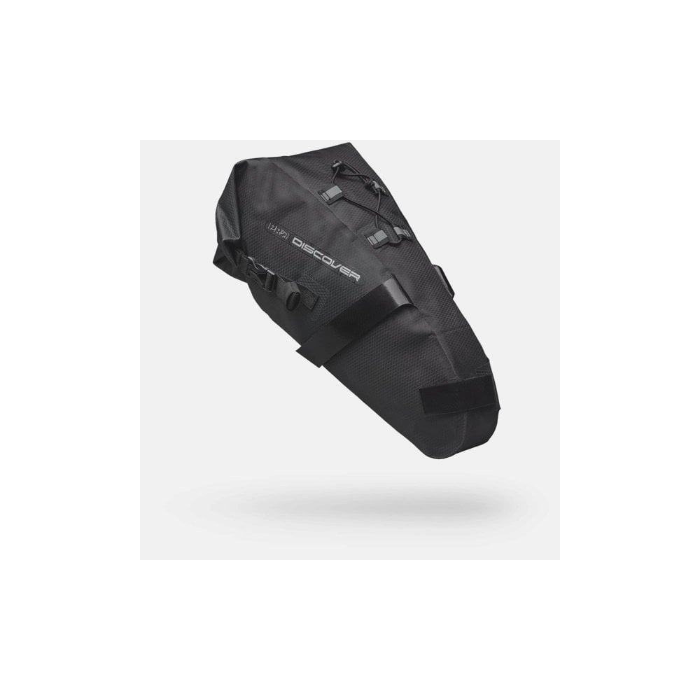 PRO Seat Packs - Discover Team Seat Bag 10.0L