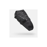 PRO Seat Packs - Discover Team Seat Bag 10.0L