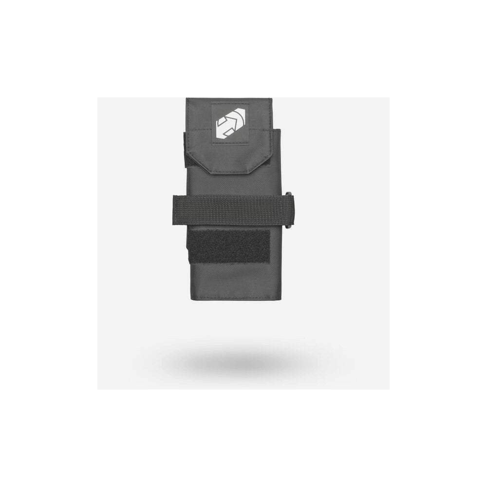 PRO Seat Packs - Performance Tool Wrap Saddle Bag