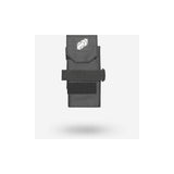 PRO Seat Packs - Performance Tool Wrap Saddle Bag