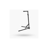 PRO Tool - Bike Repair Stand