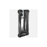 PRO Tool - Internal Routing Tool