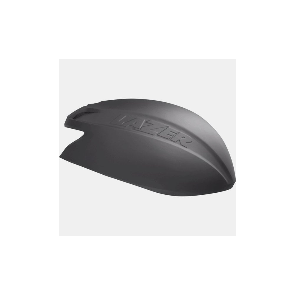 Lazer Sphere Aeroshell Spares & Accessories