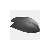 Lazer Sphere Aeroshell Spares & Accessories