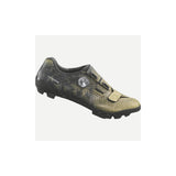 Shimano RX8W (RX800) Women's Gravel Shoes