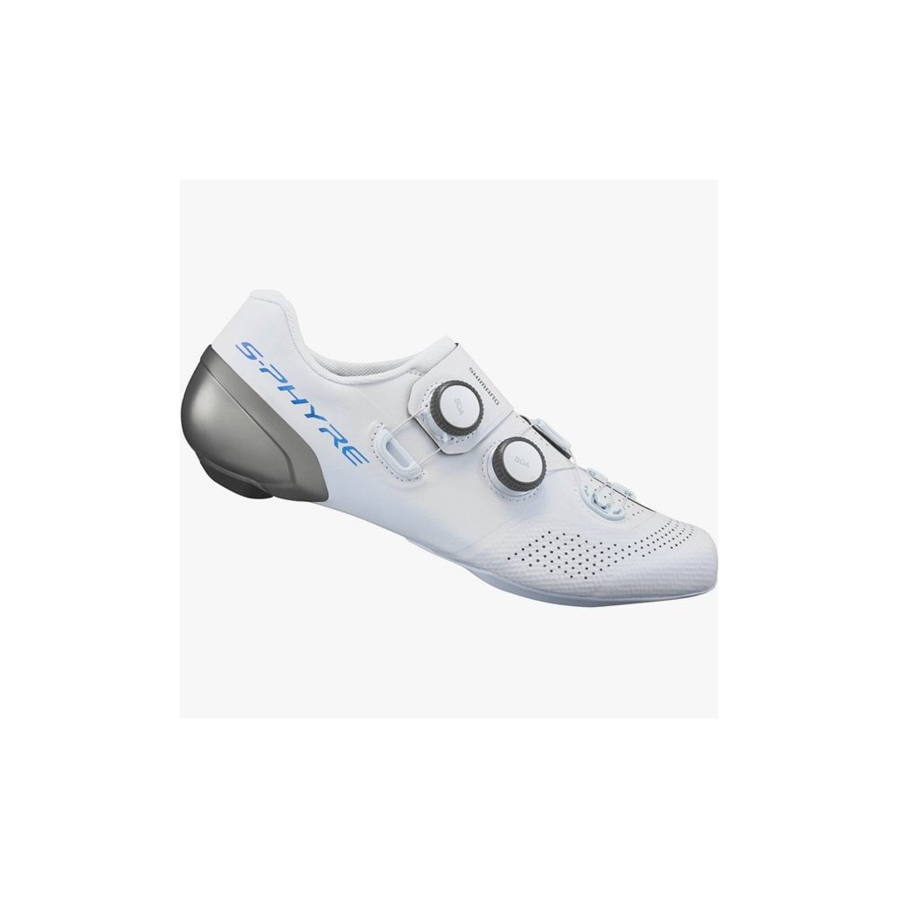 Shimano S-PHYRE RC9 (RC902) Road Shoes