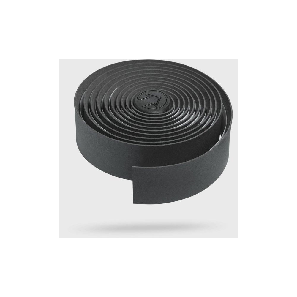 Pro Race Control Bar Tape