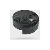 Pro Race Control Bar Tape