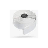 Pro Race Control Bar Tape
