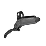 Sram Aluminum Lever Stainless Hardware Reach Adj ,(Includes Mmx Clamp Rotor/Bracket Sold Separately)C1 Brakes