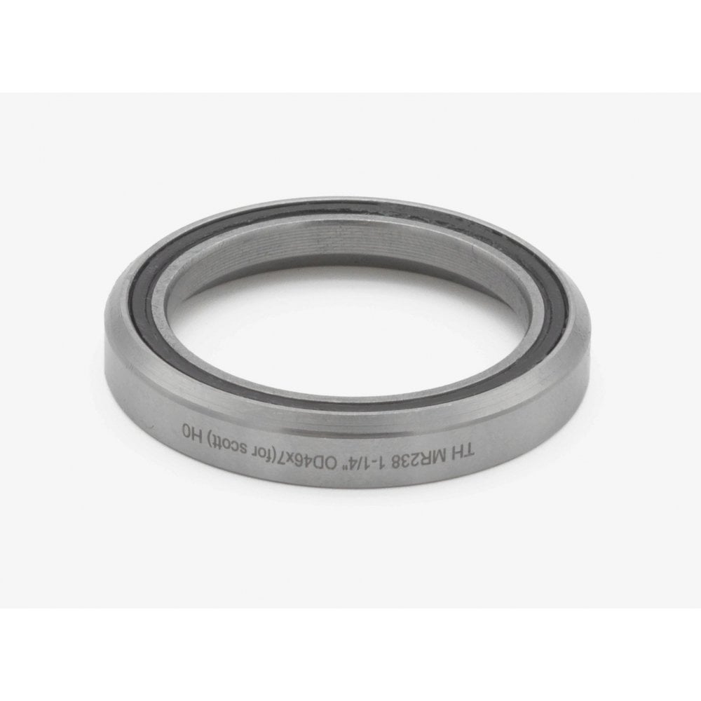 Fsa Headset Bearing Acb Th-972E-Rs 1.1/4" Spares & Accessories