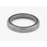 Fsa Headset Bearing Acb Th-972E-Rs 1.1/4" Spares & Accessories