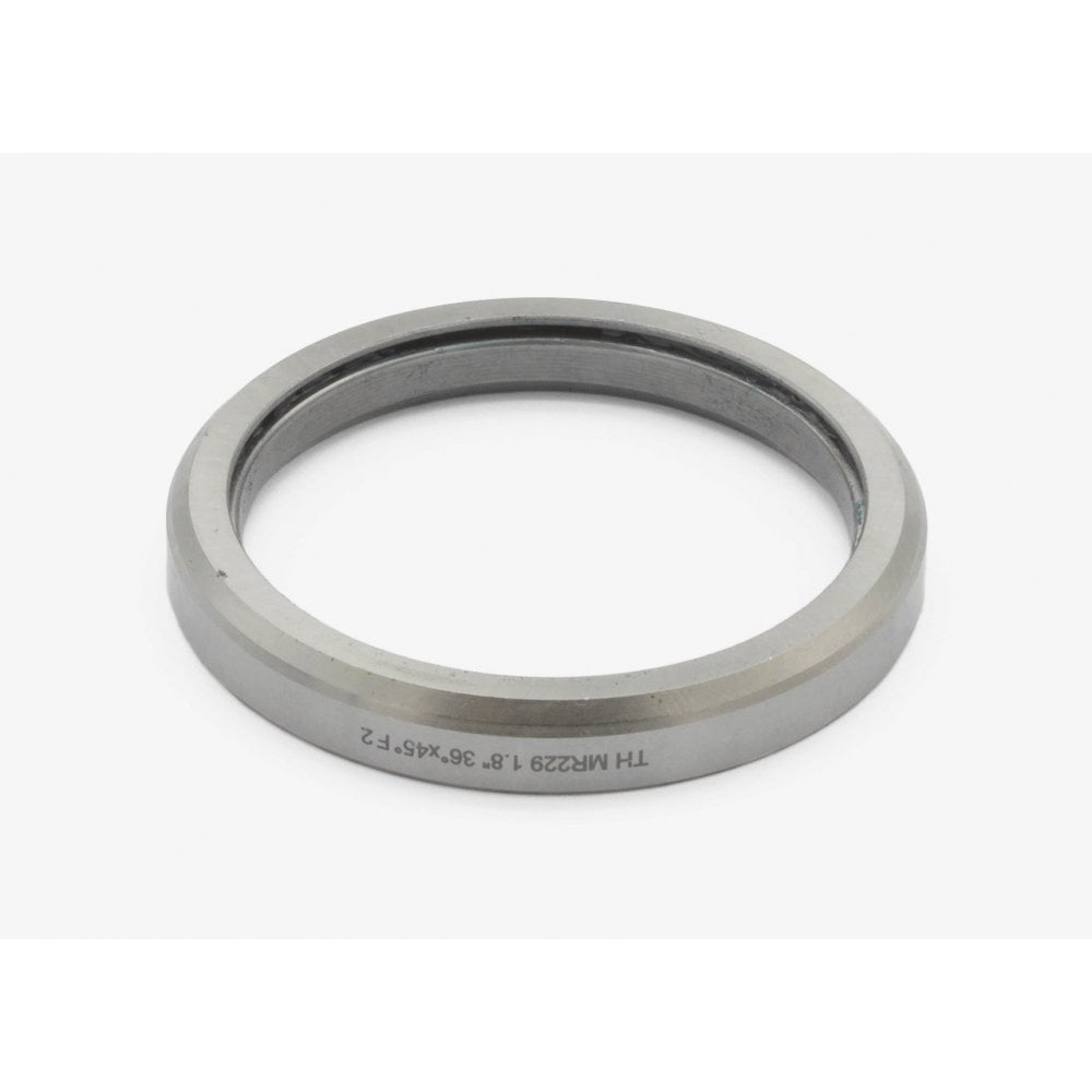 Fsa Headset Bearing Acb 1.8" Dj Mr229 61.9Mm 36° 45° Spares & Accessories