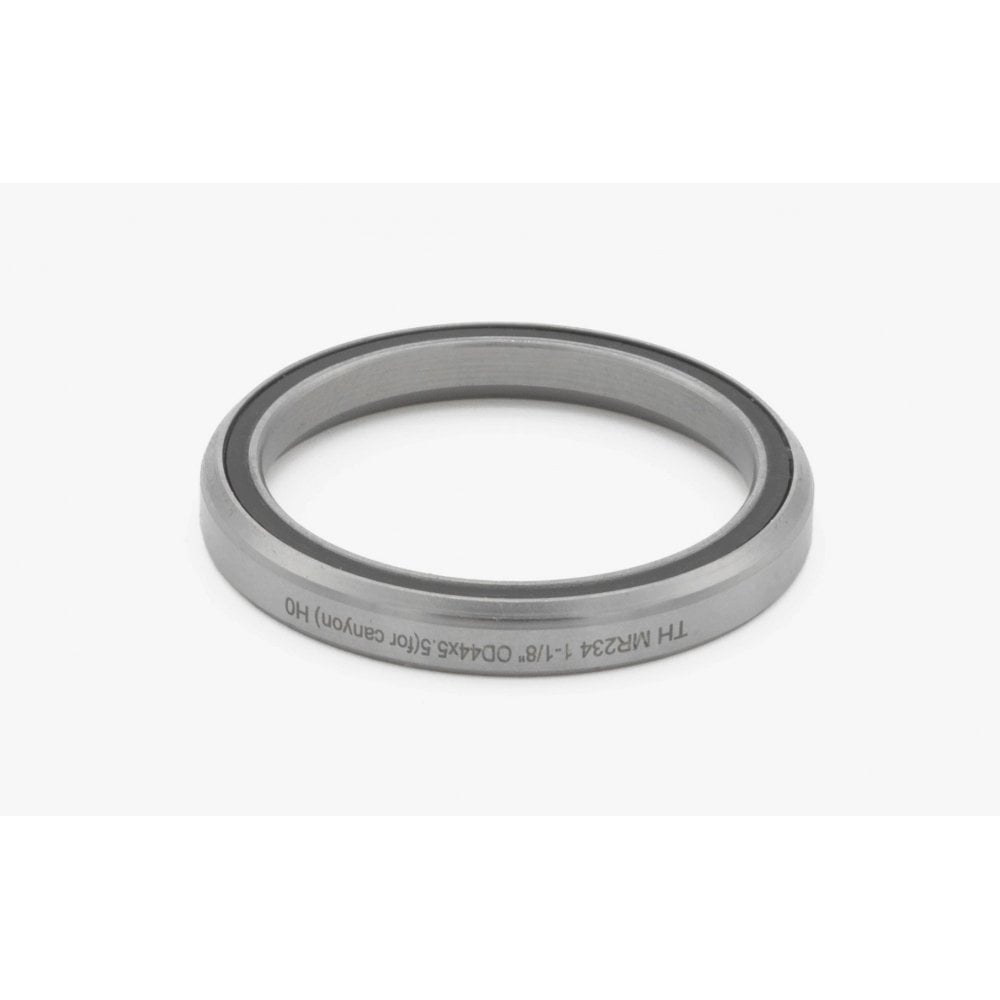 Fsa Headset Bearing Acb Od44 Id35 H5.5Mm 36° 45° Spares & Accessories