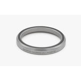 Fsa Headset Bearing Acb Od44 Id35 H5.5Mm 36° 45° Spares & Accessories