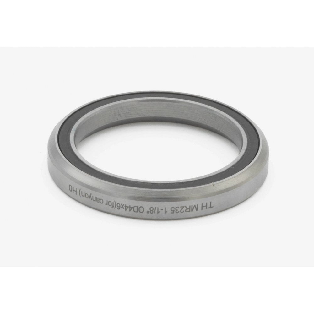 Fsa Headset Bearing Acb Od44 Id35 H6Mm 36° 45° Spares & Accessories
