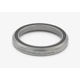 Fsa Headset Bearing Acb Od44 Id35 H6Mm 36° 45° Spares & Accessories