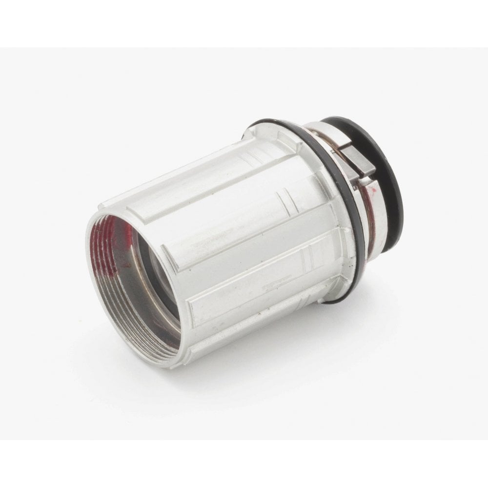 Fsa Freehub For Grid Wheels Shimano 11 El376 U2128 Wheel Spares