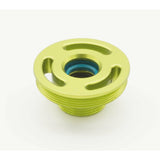 Dvo Damper End Cap Sapphire D1 Spares & Accessories