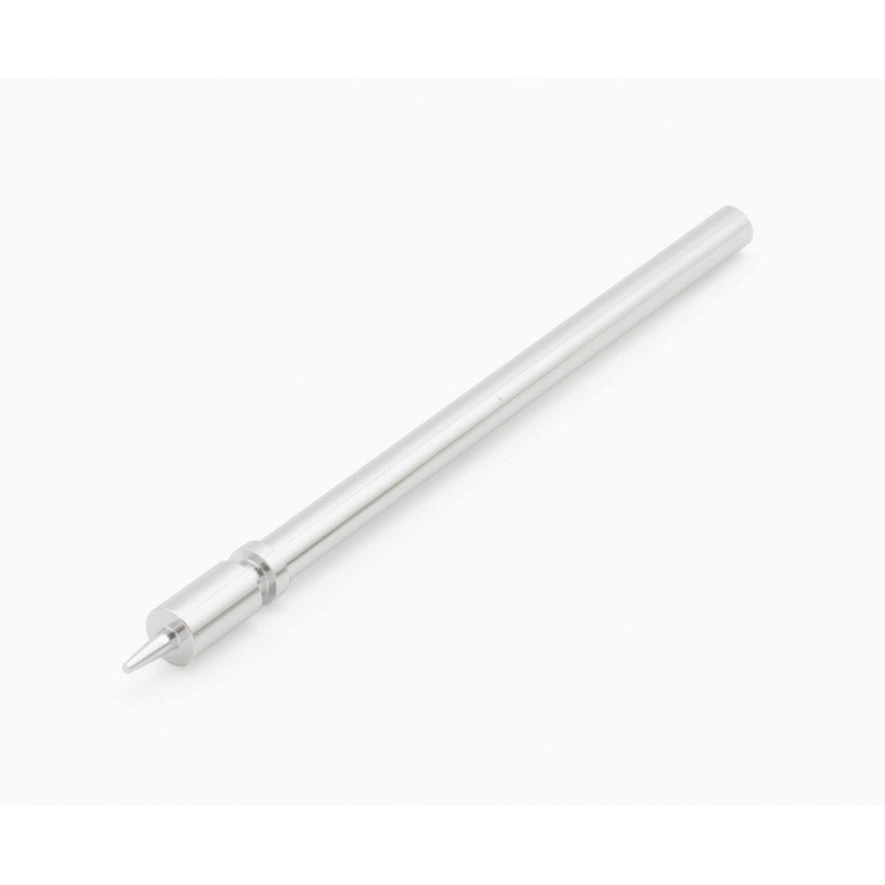 Dvo Jade X Hd Rebound Needle Spares & Accessories