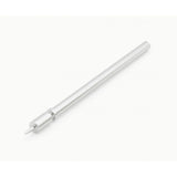 Dvo Jade X Hd Rebound Needle Spares & Accessories